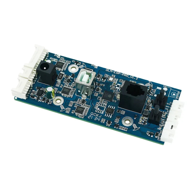 Soonda-Ortur Official Distributor