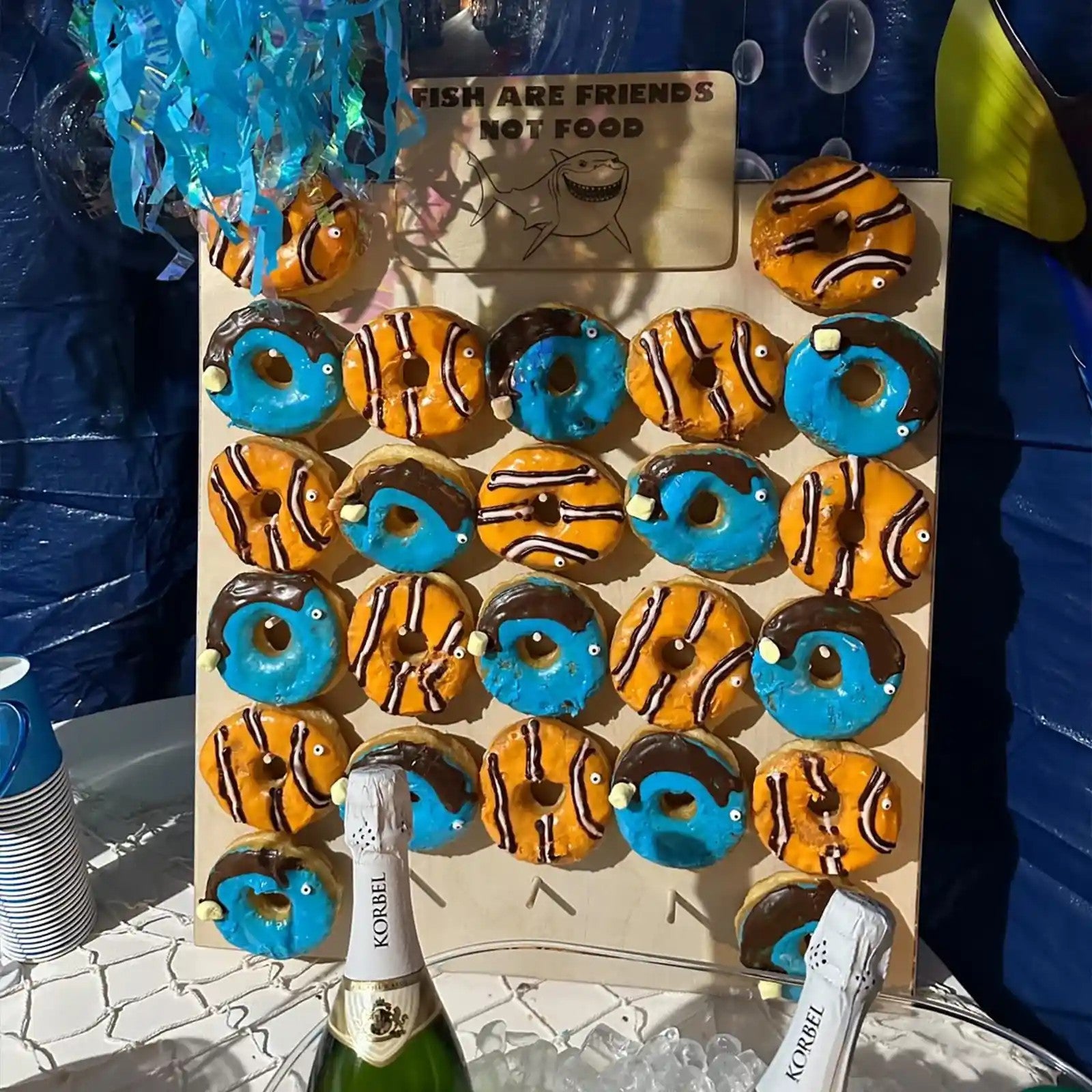 Soonda-Ortur Official Distributor