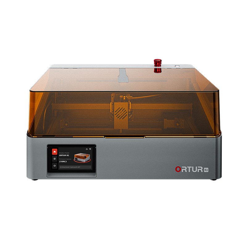 Soonda-Ortur Official Distributor