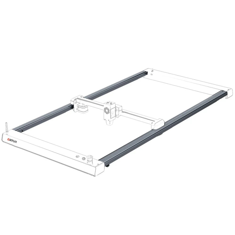 Soonda-Ortur Official Distributor