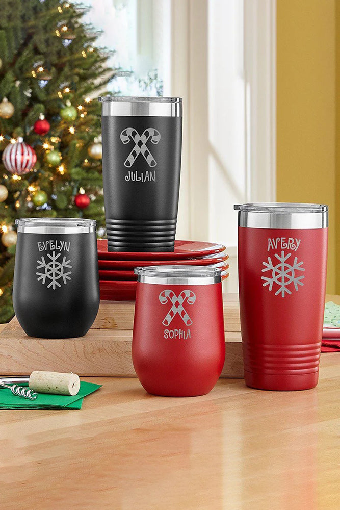 Soonda-Ortur Official Distributor