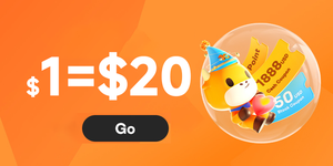 Soonda-Ortur Official Distributor