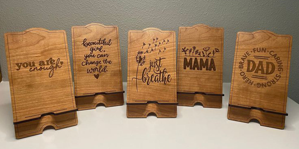 Soonda-Ortur Official Distributor