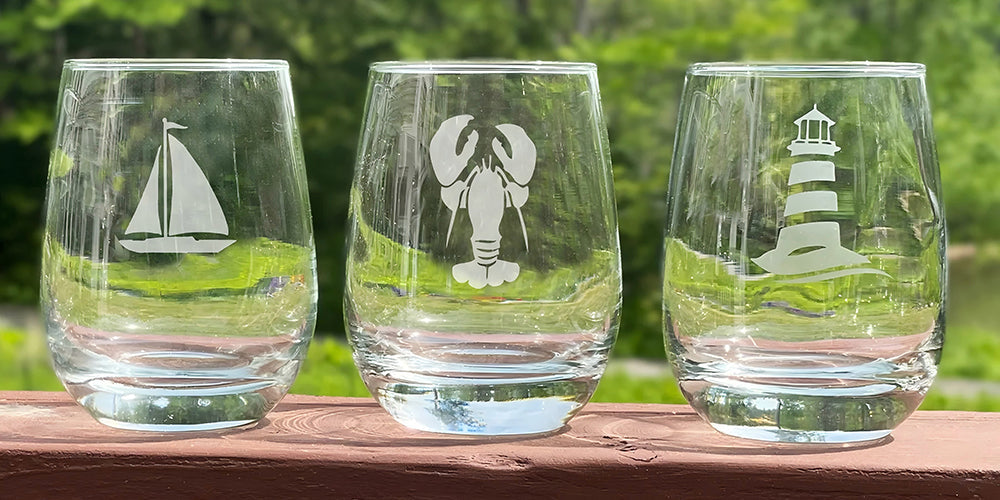 Soonda-Ortur Official Distributor