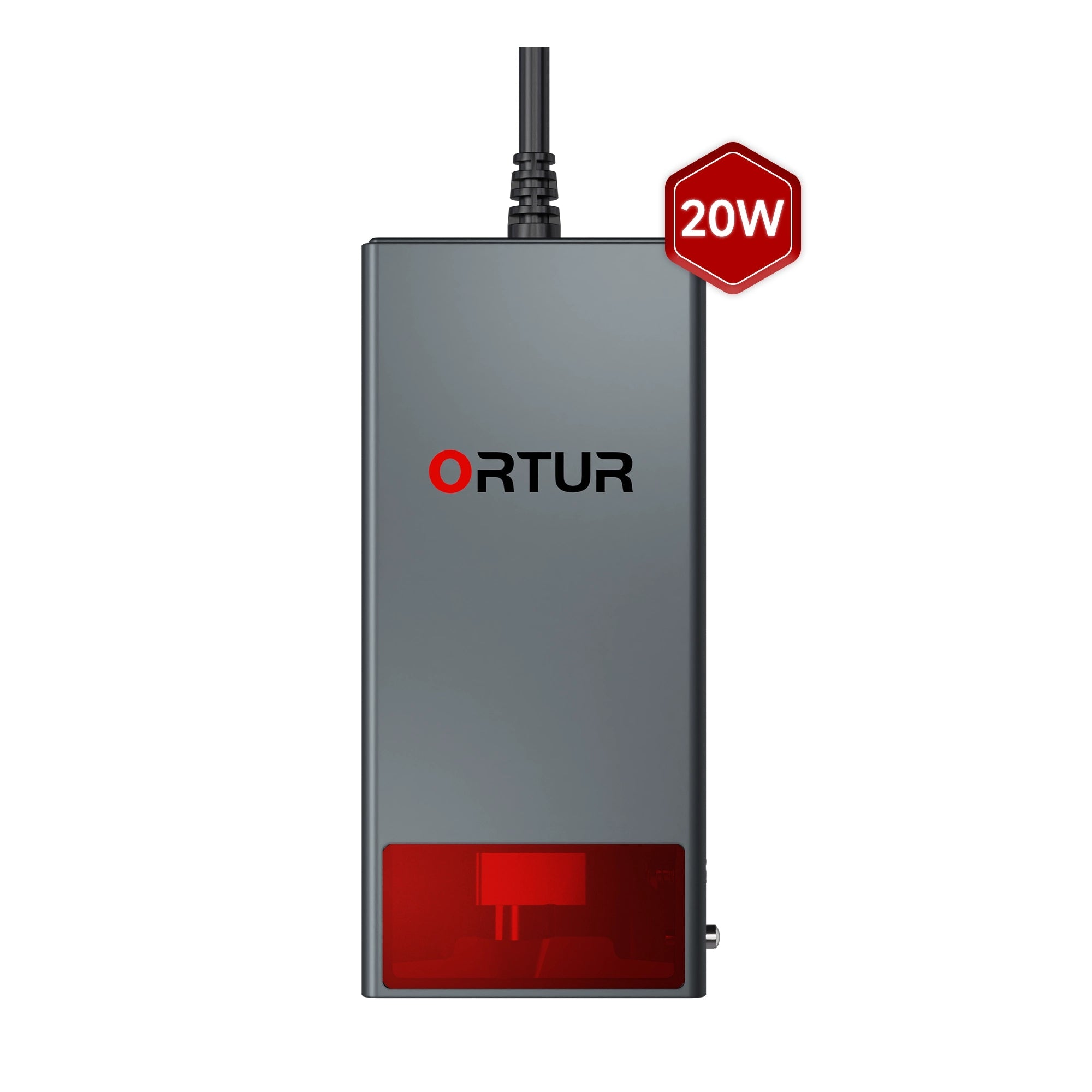 Soonda-Ortur Official Distributor