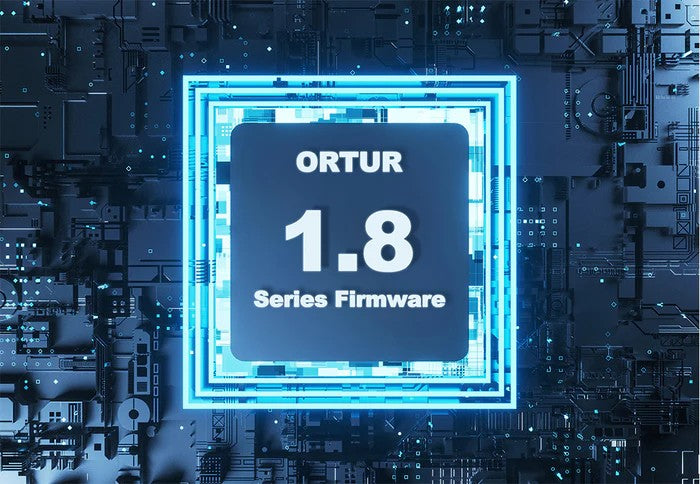 Soonda-Ortur Official Distributor