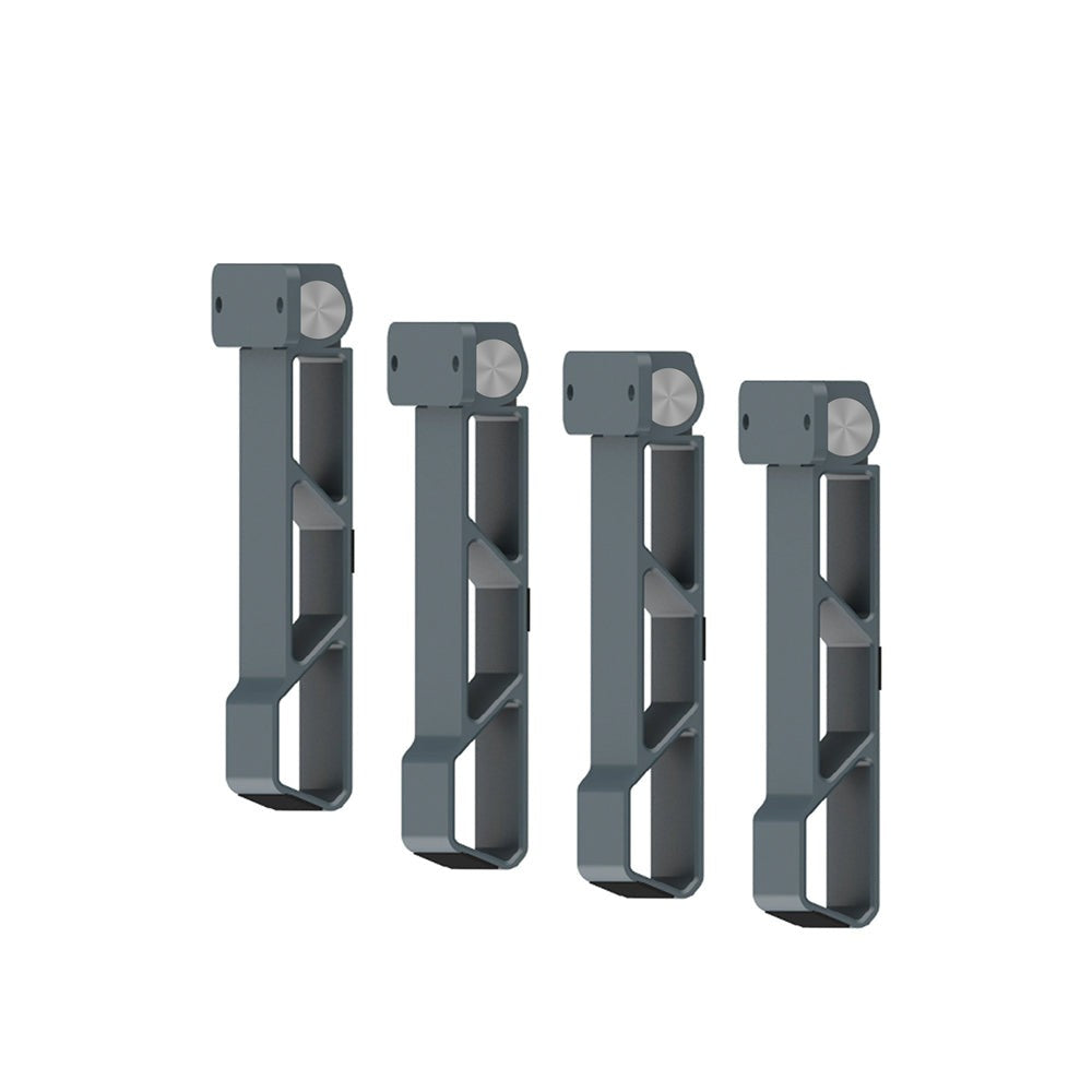 Soonda-Ortur Official Distributor