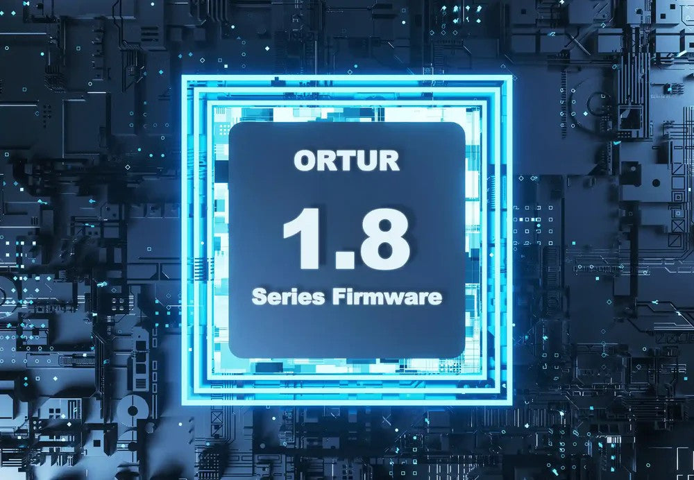 Soonda-Ortur Official Distributor