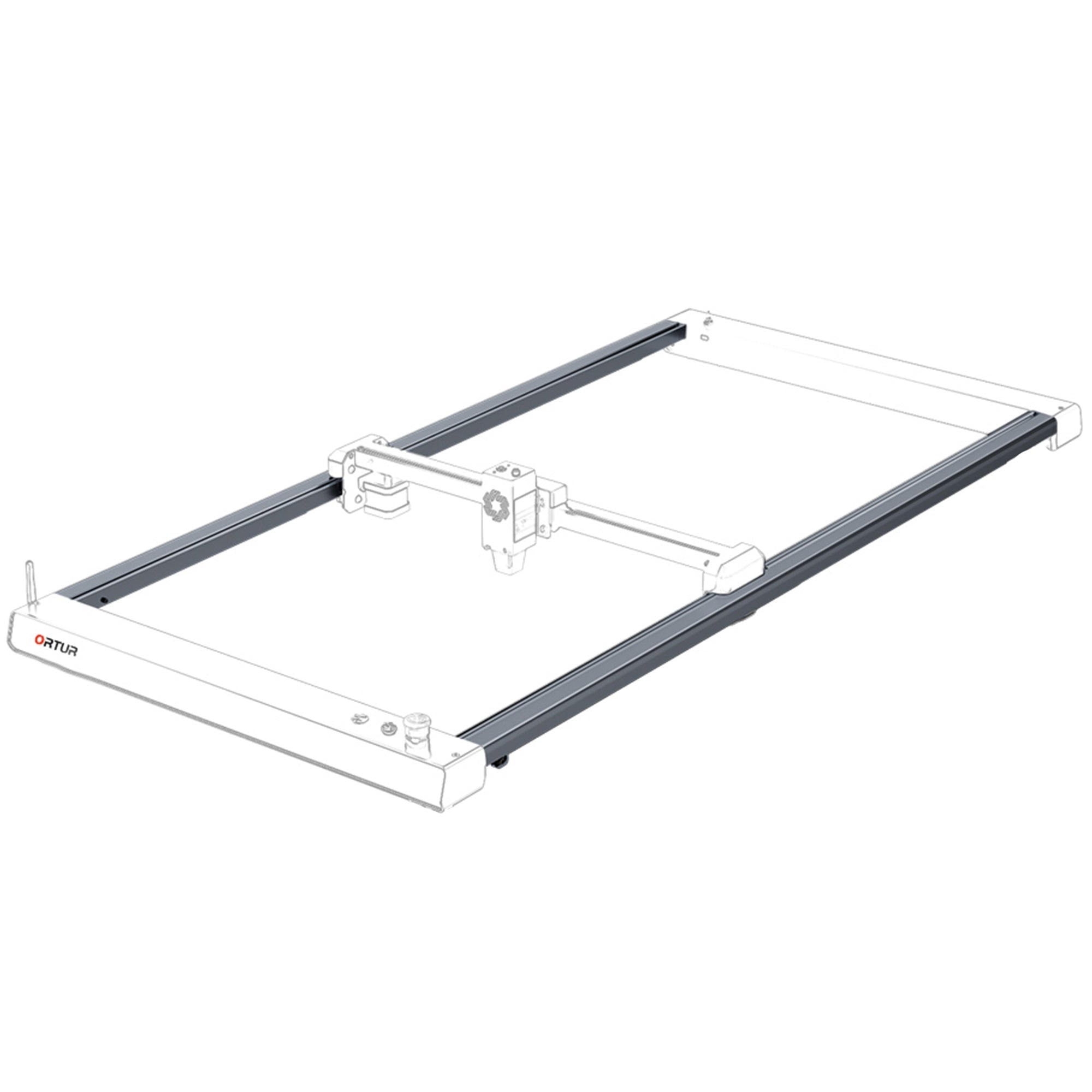 Soonda-Ortur Official Distributor