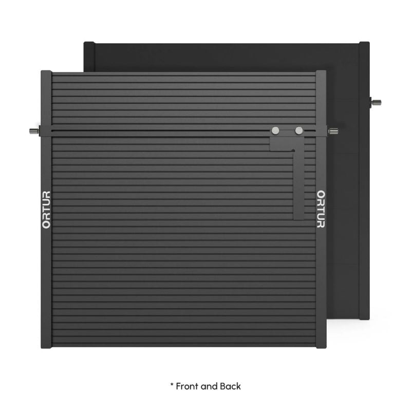 Soonda-Ortur Official Distributor