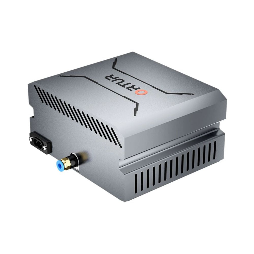 Soonda-Ortur Official Distributor