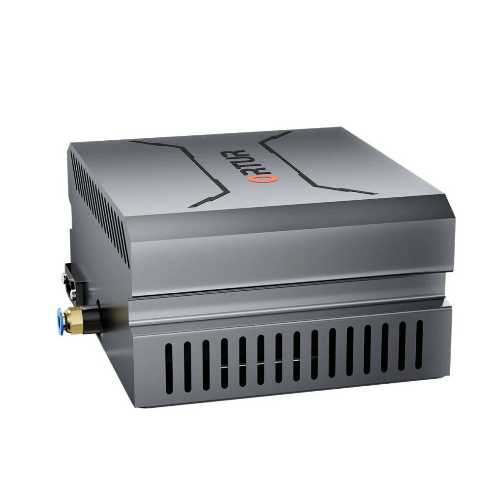 Pompe à air Ortur pour LU3-40A, LU3-20A, LU2-10A et LU2-4 LF (OAP1.0)