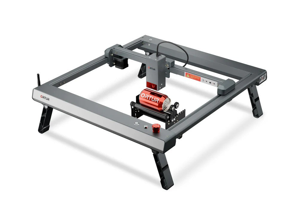 Soonda-Ortur Official Distributor