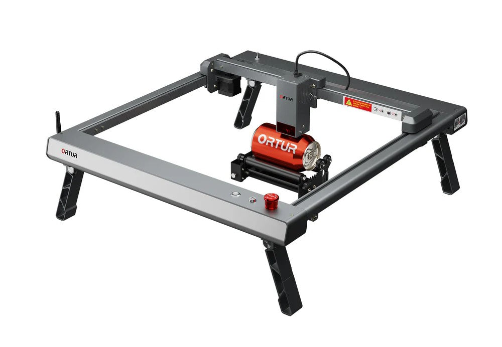 Soonda-Ortur Official Distributor