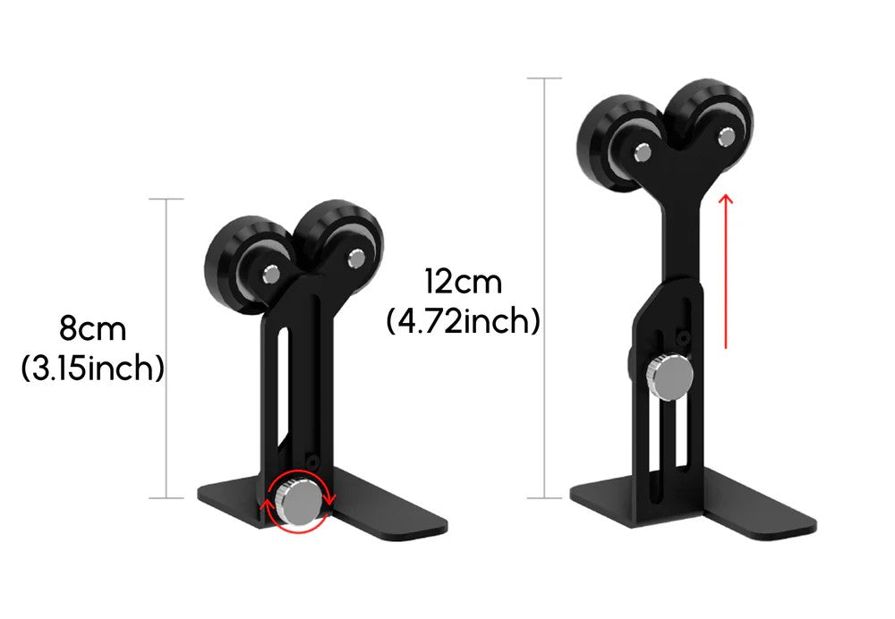 Soonda-Ortur Official Distributor