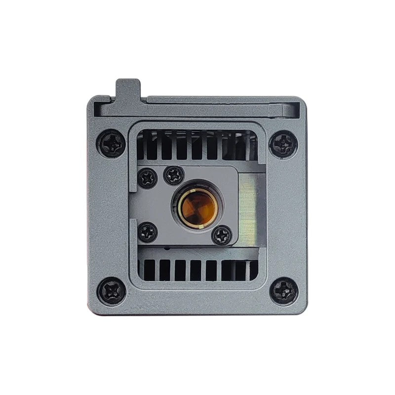 Ortur Window Mirror for LU3-40A & LB4-20W & LU3-20A/20B & LU2-10A Laser Modules
