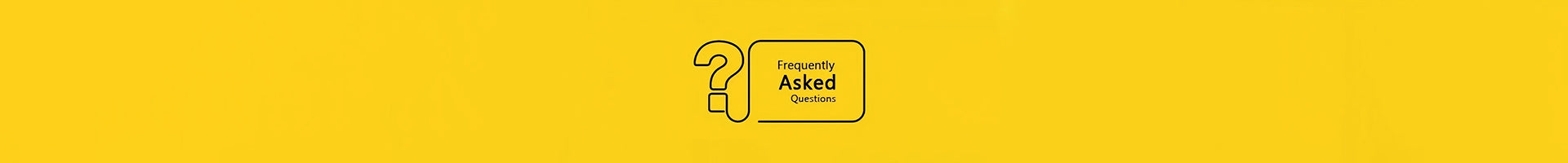 Soonda-Ortur Official Distributor