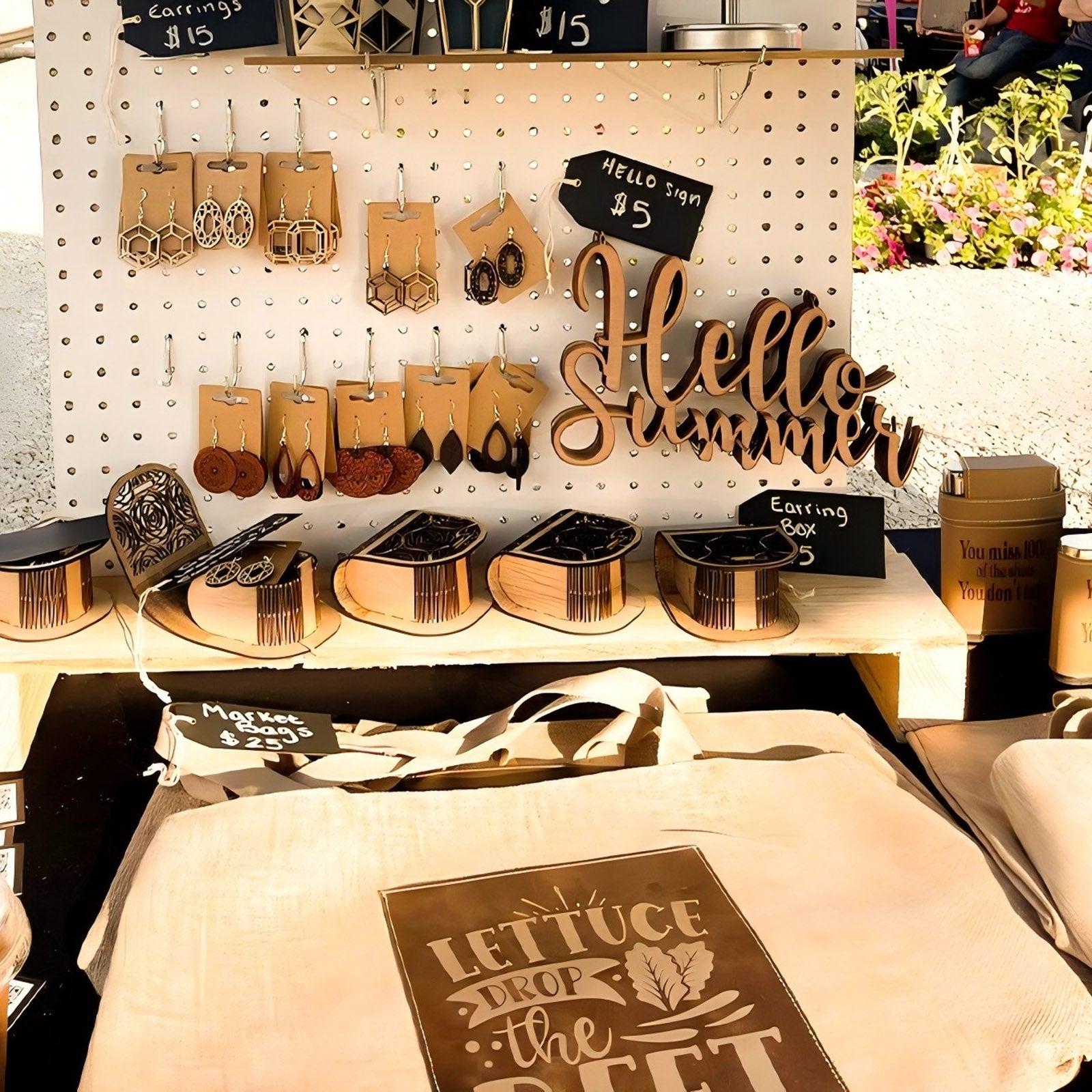 Soonda-Ortur Official Distributor