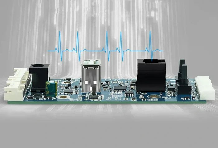 Soonda-Ortur Official Distributor