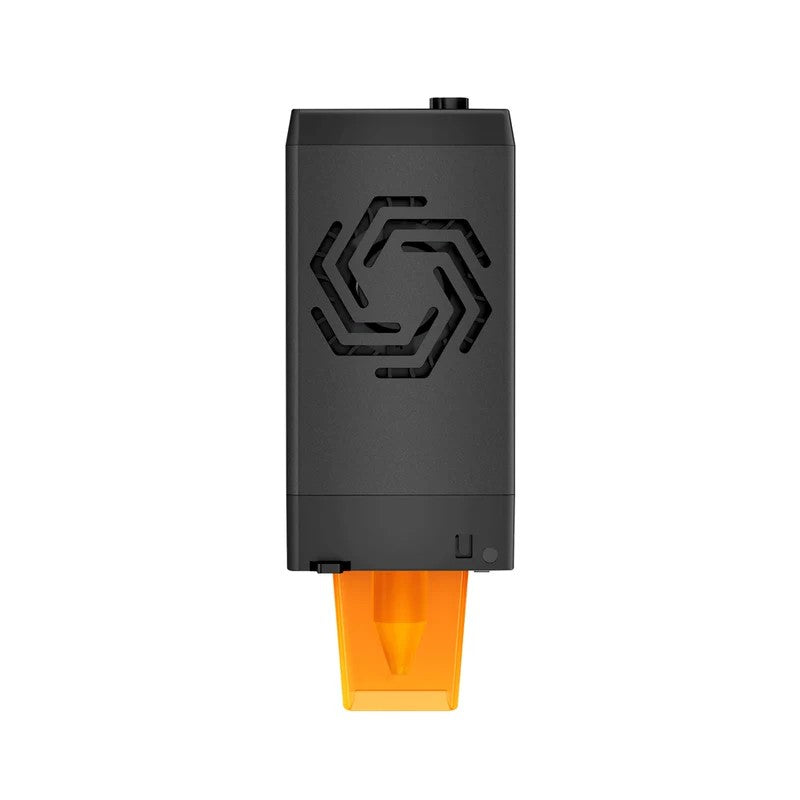 Ortur Laser Module Acrylic Safety Cover & Laser Wire for LU2-10A