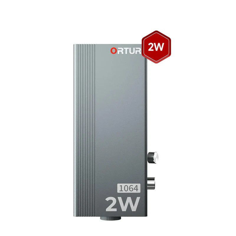 Module laser Ortur 2W LR4-2B pour graveurs laser