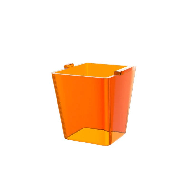 Soonda-Ortur Official Distributor