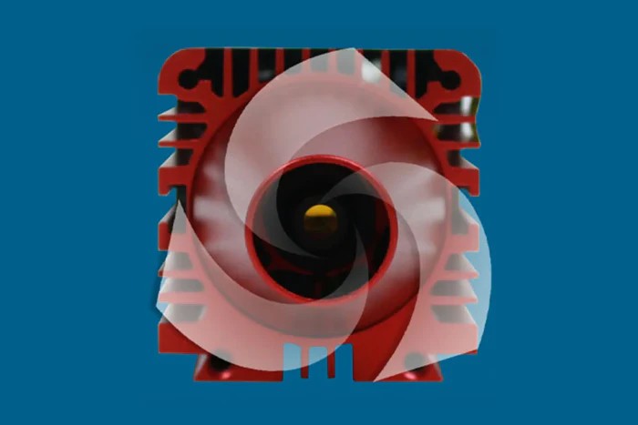 Soonda-Ortur Official Distributor