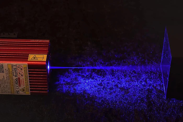 Soonda-Ortur Official Distributor