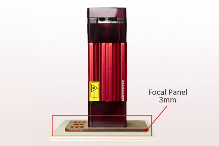 Soonda-Ortur Official Distributor