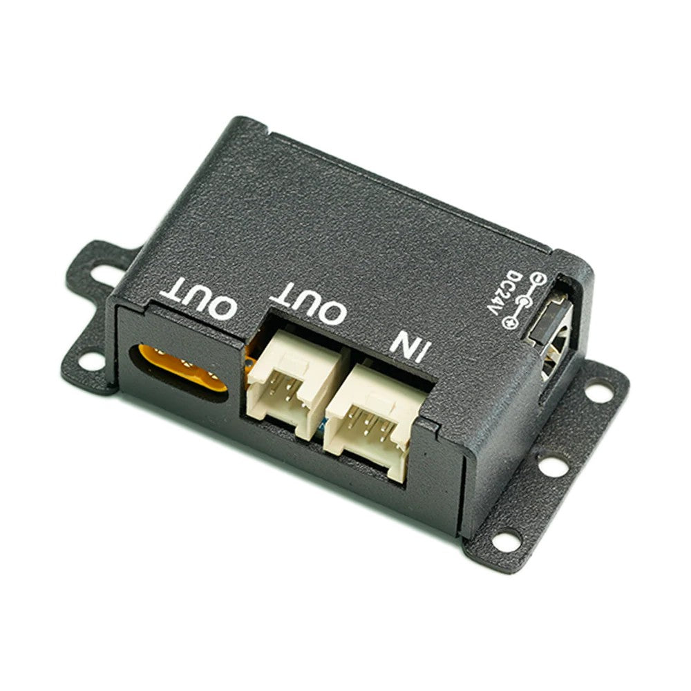 Soonda-Ortur Official Distributor