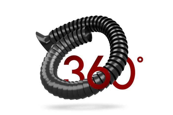 Soonda-Ortur Official Distributor