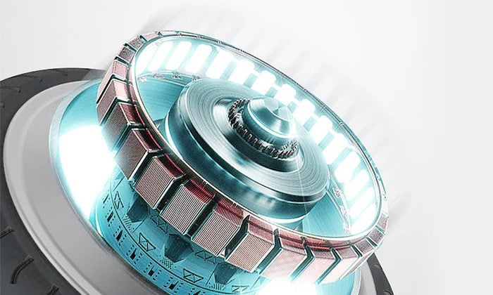 Soonda-Ortur Official Distributor